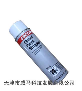乐泰Loctite 79040厌氧胶剂