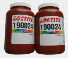 乐泰190024/LOCTITE190024热熔胶