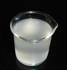 空调铝翅片清洗剂