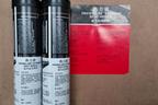 安治化工热力盾 PREMALUBE EXTREME HEAT SHIELD温润滑脂