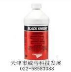 美国安治化工 抗锈成 BLACK KNIGHT聚合物锈层钝化剂