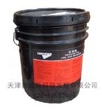 红钼PREMALUBE RED 多用途、重负荷、压高温润滑脂