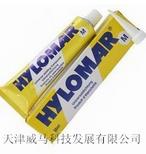 英国进口HYLOMAR M密封胶