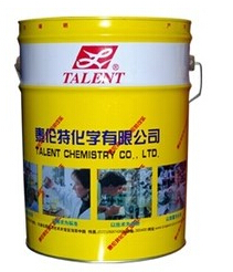 【重油污清洗剂】"摆脱油污的困扰"