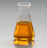 【薄膜防锈油】“不生锈，用多久都没问题”
