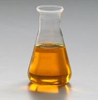 【薄膜防锈油】——给你的防护不是一两天！
