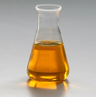 【薄膜防锈油】的使用方法