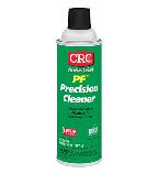 CRC03190 PF PRECISION CLEANER jing密电子清洁剂（可带电使用）