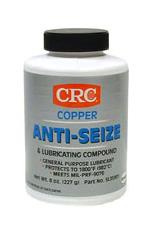 CRC SL35901 Copper Anti-Seize耐高温铜基粘质油脂