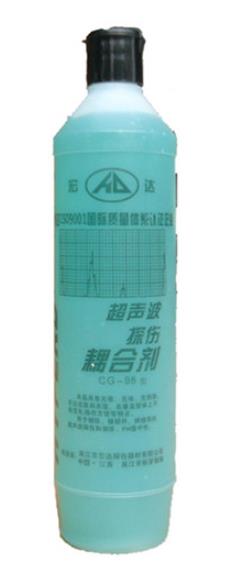 宏达声波探伤耦合剂CG-98