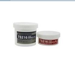 天山可赛新TS216修补剂