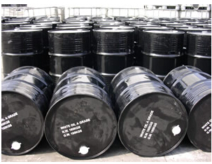 碳氢清洗剂:不要怕,用起来!