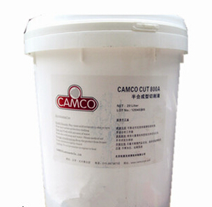 合成切削液:通用,!