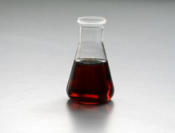 防锈油——什么原因导致失效