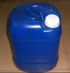 防锈油的特点及分类