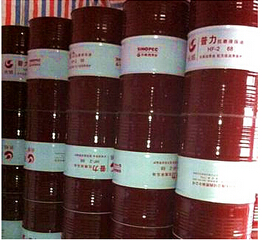 润滑油加入添加剂的原因