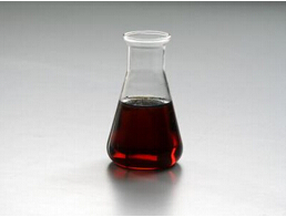 了解防锈油的选用原则