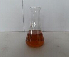 防锈切削油——具有的防锈功能