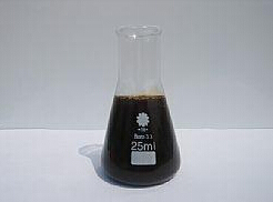 带锈防锈剂——不会辜负您的期望