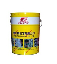 喷淋防锈油——说说你是如何使用的