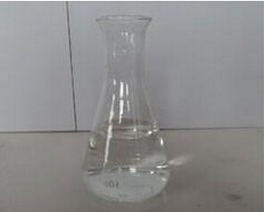 工业清洗剂的选用原理