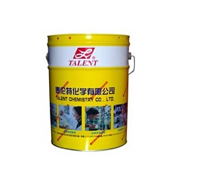 了解防锈油失效的原因