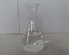 【清洗剂】地使用要注意什么