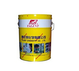 【防锈油】的选择，就得“对号入座”
