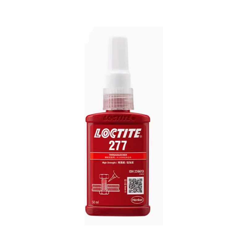 乐泰277/螺纹锁固剂277/LOCTITE277