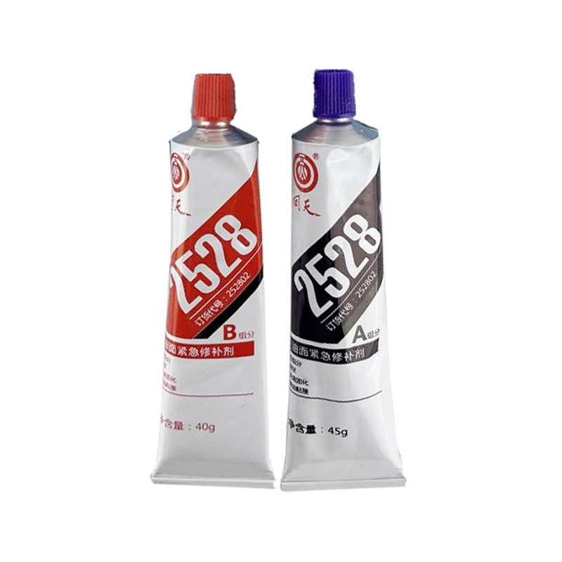 回天2528油面紧急修补剂