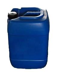 PWC-002水基油脂清洗剂,水溶性防锈剂,防锈水
