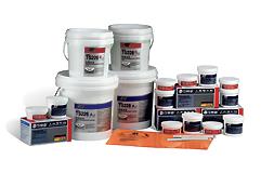 天山修补系列,LOCTITE,探伤剂