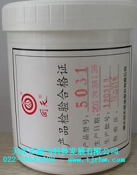 回天5031螺纹密封胶,铝材切削液,脱水防锈油