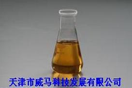 加工中心切削液,脱水防锈油,乳化切削液