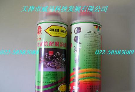 路特高温抗润滑脂,漆雾凝聚剂,铝材切削液