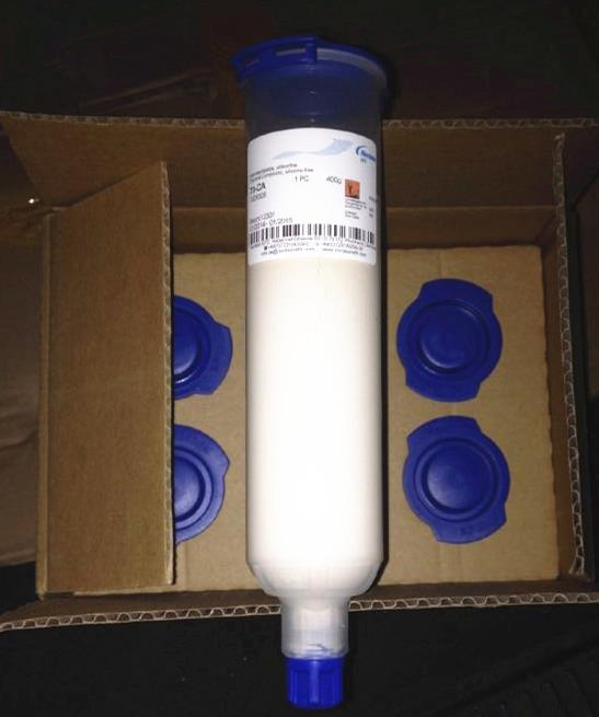 诺信导热膏,乳化切削液,铝材切削液