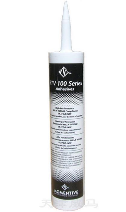 RTV108硅胶,仪器清洗剂,超声波清洗剂
