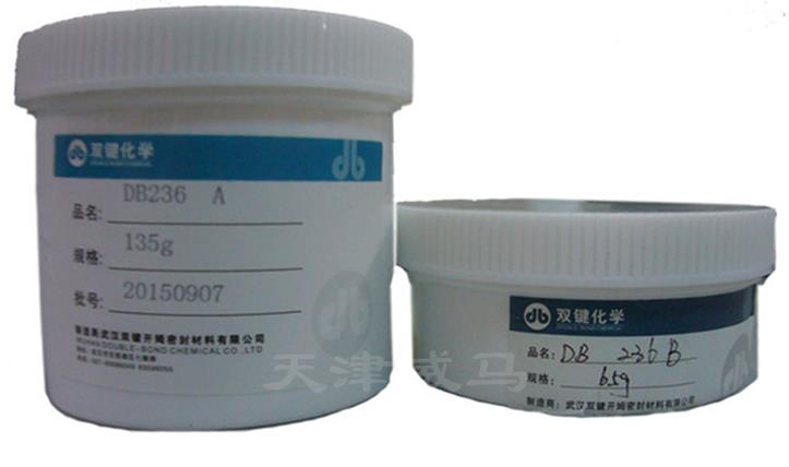 快固型小颗粒涂层,可剥涂料,带锈防锈剂