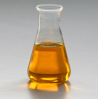 薄膜防锈油
